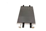 Condensator / Radiator aer conditionat RENAULT TRAFIC II bus (JL) (2001 - Prezent) MAXGEAR AC834081