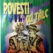 POVESTI CU TALC-ALEXANDRU MITRU-263535