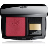 Lanc&ocirc;me Blush Subtil fard de obraz sub forma de pudra Keep Calm &amp; Blush 473 5.1 g
