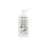 Crema de Dus Nutritiva cu Parfum de Cocos Crema ReMoist, 700 ml
