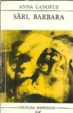 Cumpara ieftin Sari, Barbara - Anna Langfus