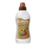 Cumpara ieftin Biopon natural BioHumus ingrasamant sticks