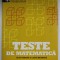 TESTE DE MATEMATICA , 150 PROBLEME DE LOGICA MATEMATICA , 2017