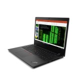 Laptop SH Lenovo L14 Gen 2, Quad Core i5-1135G7, 16GB DDR4, SSD, Full HD IPS