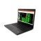 Laptop SH Lenovo L14 Gen 2, Quad Core i5-1135G7, 16GB DDR4, SSD, Full HD IPS