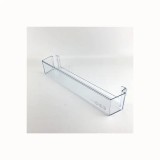 Raft ușă pentru frigider BEKO 6101650400 C00879745 Original