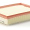 MANN-FILTER C 25 109/1 Filtru aer