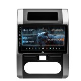 Cumpara ieftin Navigatie Nissan X-Trail (2007-2013), Android 12, P-Octacore 2GB RAM + 32 ROM, 10.1 INCH - AD-BGP10002+AD-BGRKIT160