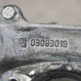 Pompa Apa Ford Transit Minibus 2007 OEM 03083018