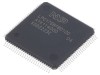 Microcontroler ARM NXP LPC1768FBD100K Cortex M3, 512kB Flash, 32kB SRAM, LQFP100