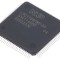 Microcontroler ARM 32kB SRAM 512kB Flash
