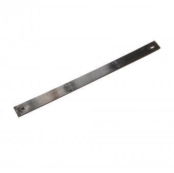 Cabel 5151155 Placa reglabila pentru CSN-14A foto