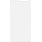 Folie plastic protectie ecran pentru Microsoft Lumia 950 XL