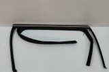 Bandou superior ușă st&acirc;nga spate HYUNDAI SANTA F&Eacute; IV TM 2019 OEM: 83530S1000 30337436