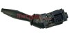 Comutator / bloc lumini FORD FIESTA VI (2008 - 2016) METZGER 0916178