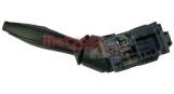Comutator / bloc lumini FORD FIESTA VI (2008 - 2016) METZGER 0916178