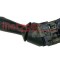 Comutator / bloc lumini FORD FIESTA VI (2008 - 2016) METZGER 0916178