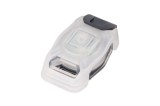 Dispozitiv marcare NANO Specna Arms Negru