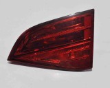Lampa Haion Dreapta Audi A4 Avant 8K5 B8 (2008-) Originala