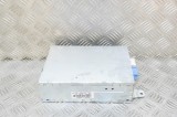 Modul TV LAND ROVER RANGE ROVER III L322 2004 OEM: YIL000023,037254080 14904129