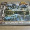 Cafe&#039;s around the world - Asie CD
