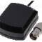 Antena GPS, BNC-A, JC Antenna -