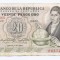 Columbia 20 Pesos Oro 01.01.1983 - 09372453, P-409d