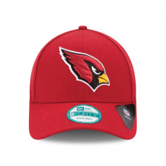 Sapca New Era The League Arizona Cardinals - Cod 99568465938 foto