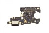 Flex incarcare Xiaomi Mi 9 SE
