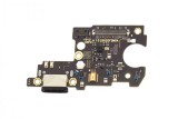 Flex incarcare Xiaomi Mi 9 SE