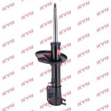Amortizor Chevrolet Epica (KL1); Daewoo Tosca Motor 2.0, 2.0 D, 2.0 LPG, 2.0 XT, 2.5, 2.5 Executive, parte montare Axa fata dreapta, OE 96639838