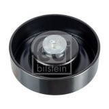 Febi Bilstein Rola ghidare/conducere, curea transmisie