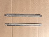 tije pentru balamale ASUS R429M R429MA Vivobook 14 E410ma E410M L410M e410