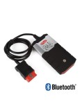 Tester Diagnoza Auto + Camioane Multimarca Delphi in LB ROMANA soft 2020