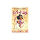 The Reel Wish