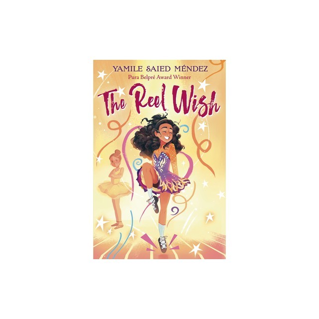 The Reel Wish