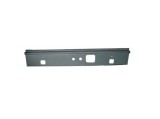 Panou spate VW LT, 1975-04.1996, KLOKKERHOLM, spate,