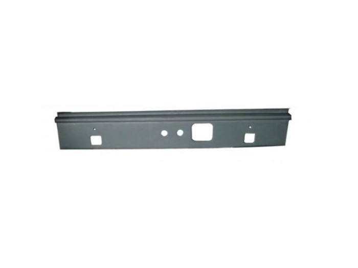 Panou spate VW LT, 1975-04.1996, KLOKKERHOLM, spate,
