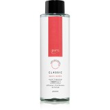 ipuro Classic Jardin reumplere &icirc;n aroma difuzoarelor 240 ml