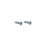 Șurub pentru frigider BOSCH 00068654 BALAY SIEMENS Original