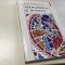 JEAN DELUMEAU, MARTURISIREA SI IERTAREA.DIFICULTATILE CONFESIUNII.SEC.XIII-XVIII