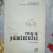 Roata gindului.roata pamantului-Ioana Postelnicu