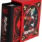 DC: Harley Quinn (Tiny Book)