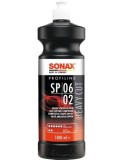 Pasta polish abraziva Sonax ProfiLine Abrasive SP 06-02, 1L
