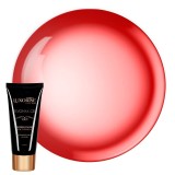 Cumpara ieftin Polygel GlassStyle - REVOMAX GEL LUXORISE Cherry Kiss, 15ml