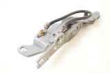BMW 3 Touring E91 2011 OEM: 7115263 SKU: 10652731