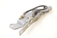 BMW 3 Touring E91 2011 OEM: 7115263 SKU: 10652731