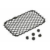 Buzunar depozitare elastic Net-System-9 30x18cm Garage AutoRide