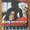 Aphrodite Jones - Complotul impotriva lui Michael Jackson
