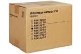 Cartuș toner original Kyocera OEM MK-3260 Maintenance Kit Negru (1702TG8NL0)